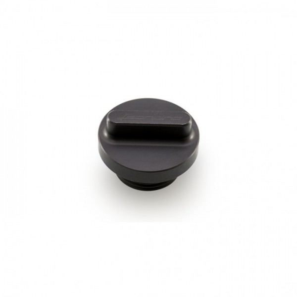 Benelli Oil cap Leoncino 500 / 500 Trail